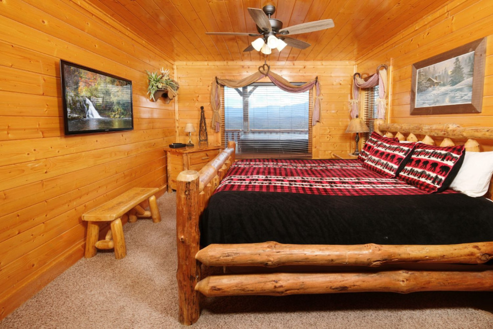 Sevierville 246