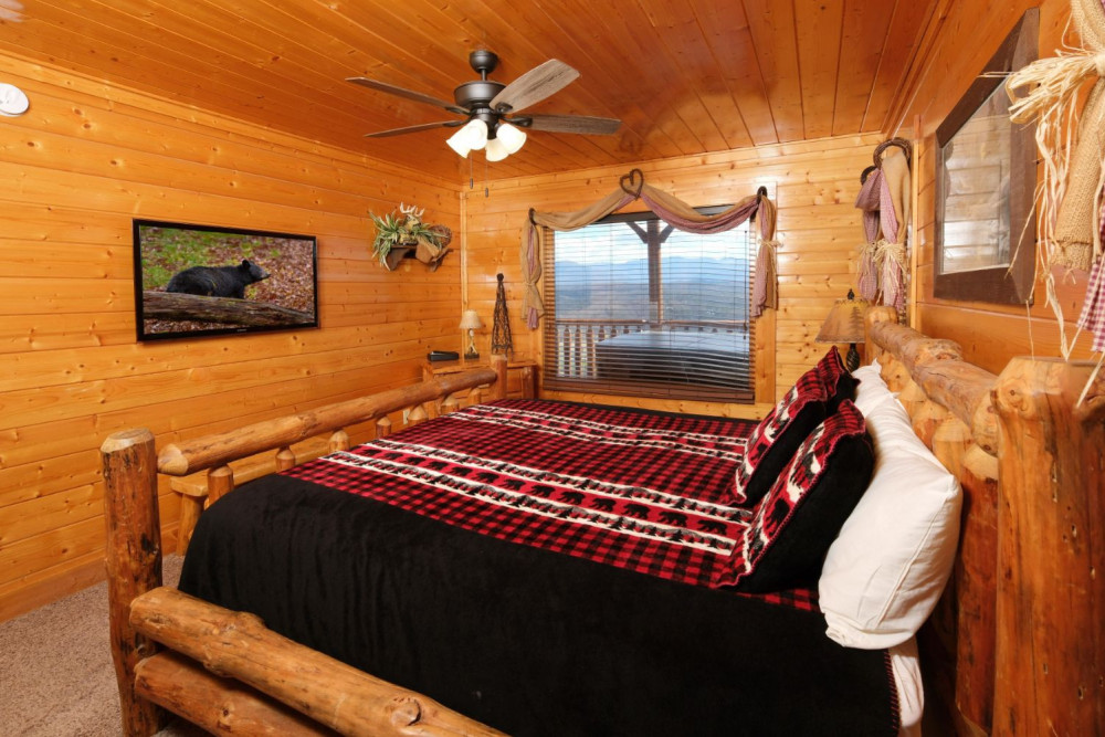 Sevierville 246