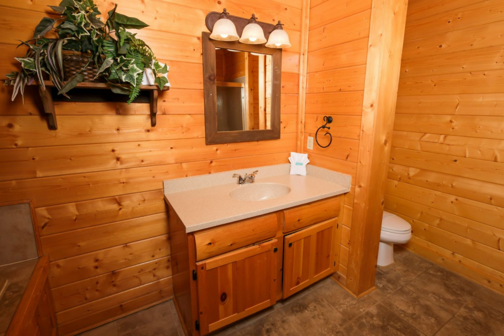 Sevierville 246