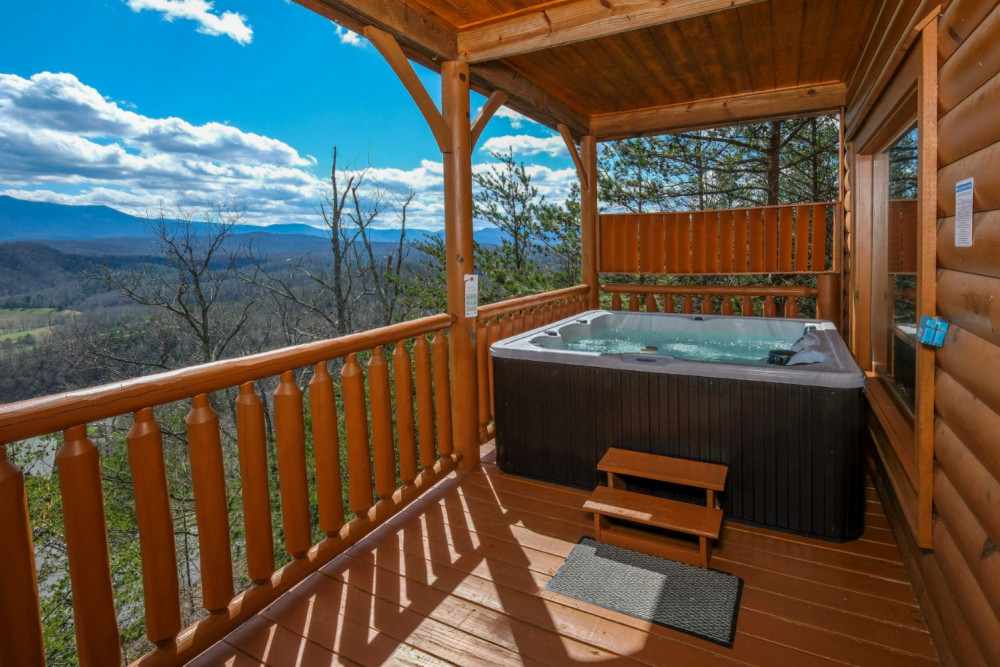 Sevierville 246