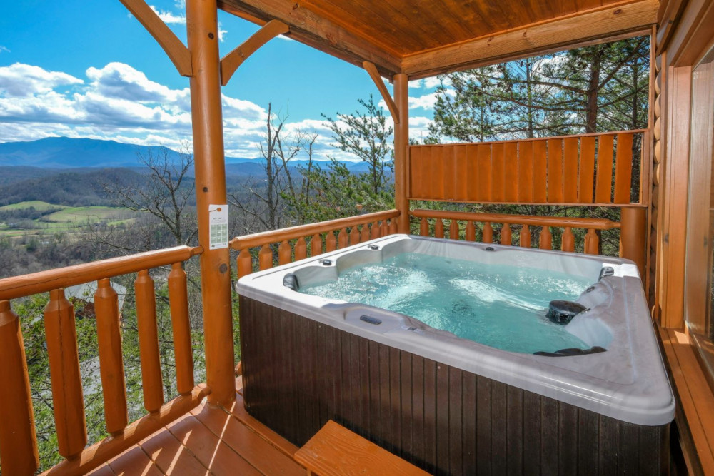 Sevierville 246