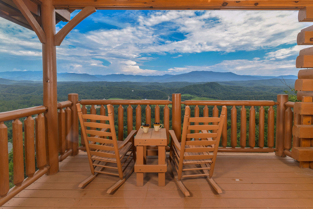 Sevierville 246