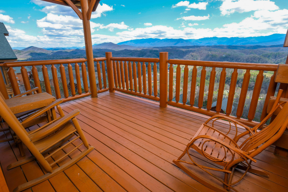 Sevierville 246