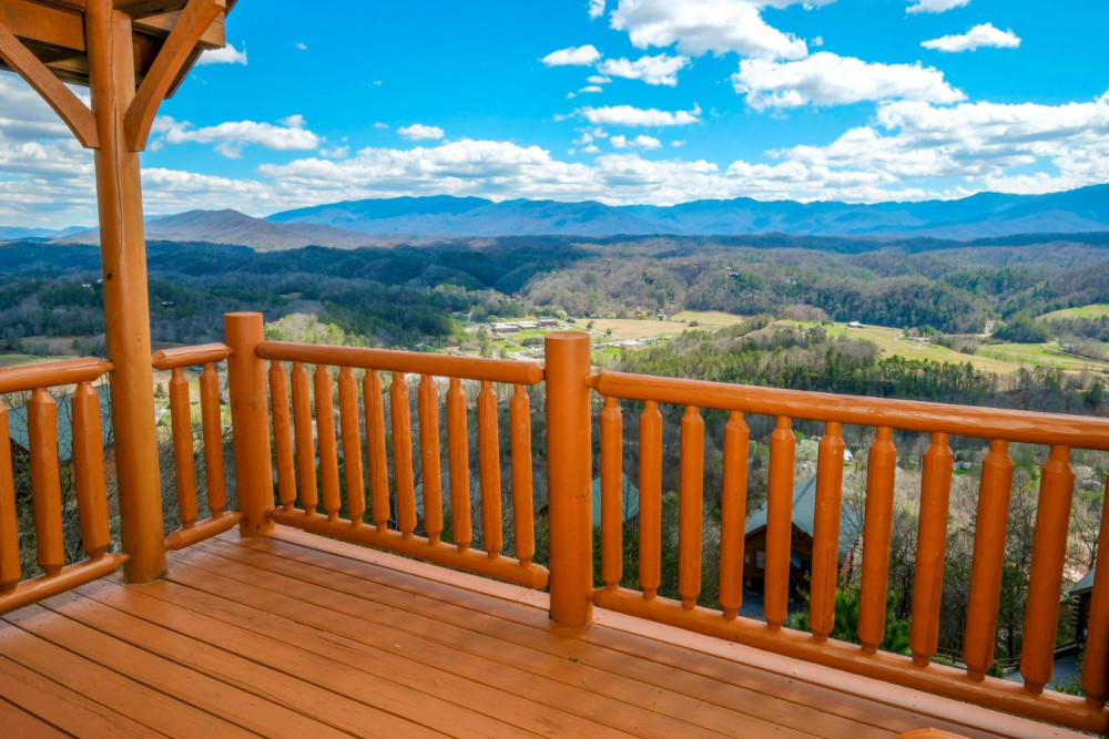 Sevierville 246