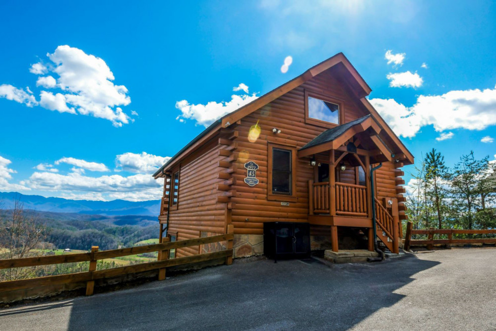 Sevierville 246