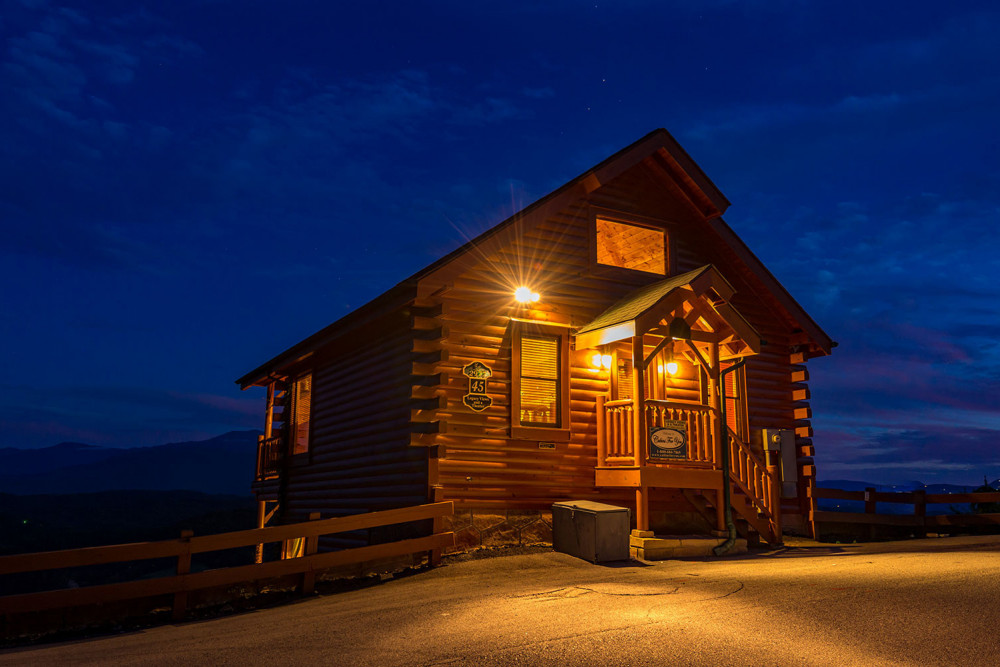 Sevierville 246