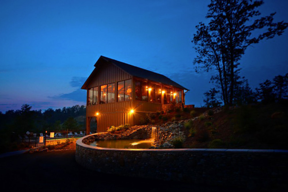 Sevierville 246