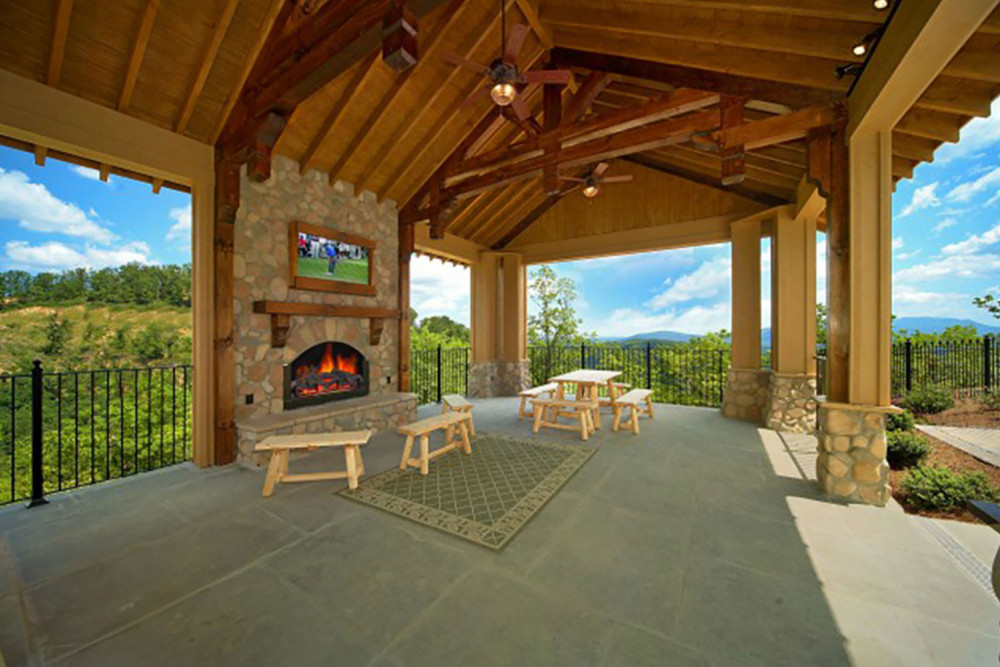 Sevierville 246