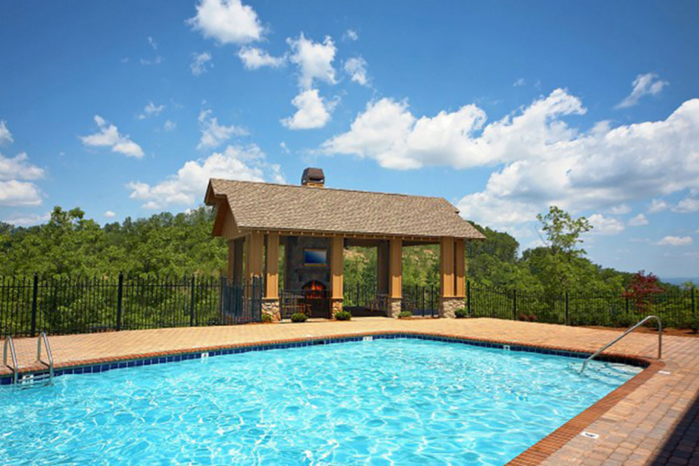Sevierville 246
