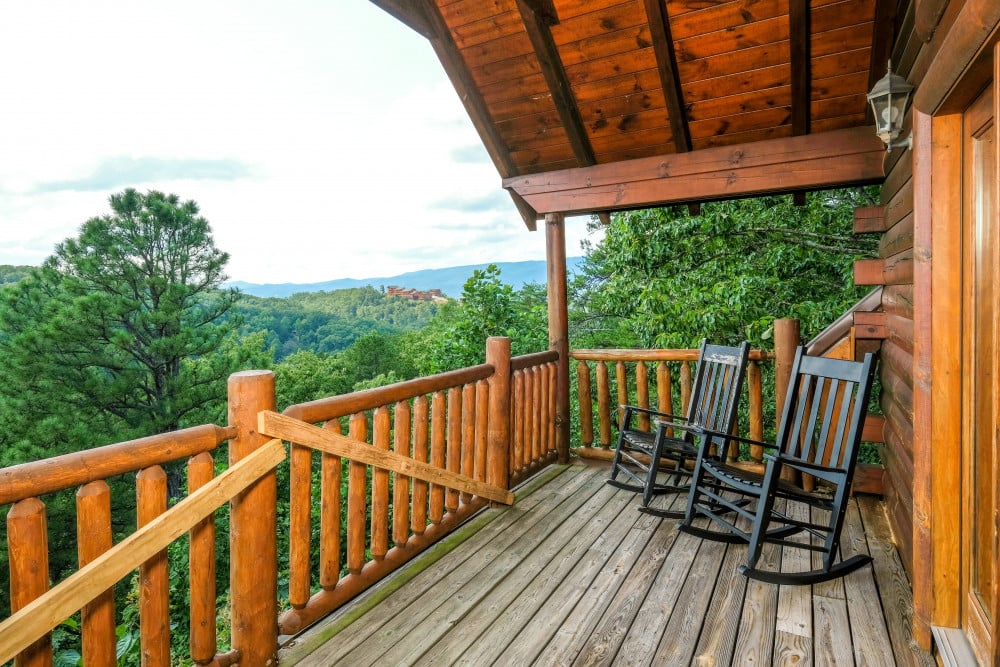 Pigeon Forge 196