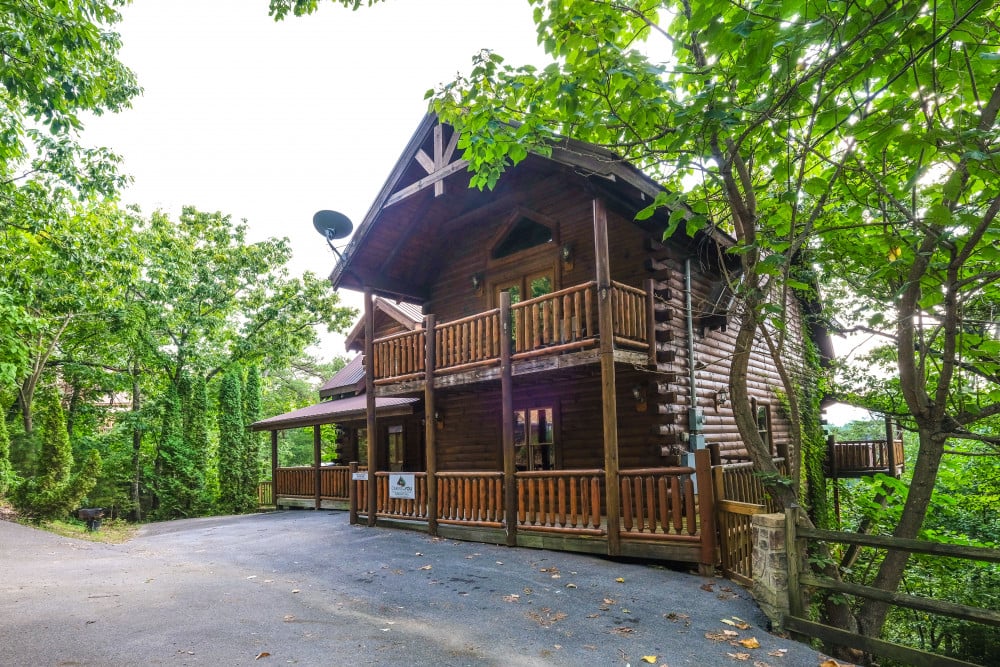Pigeon Forge 196