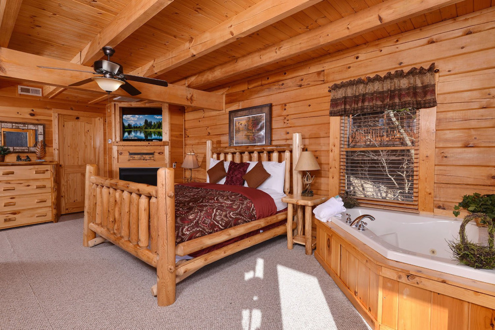 Pigeon Forge 195