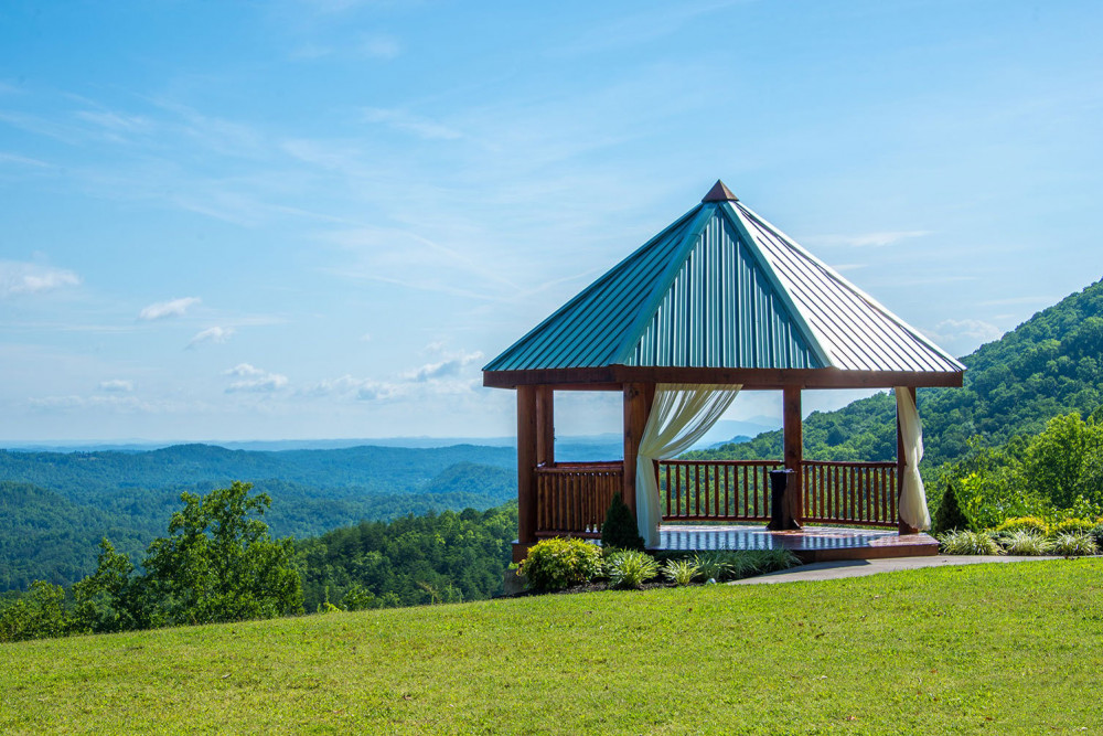 Pigeon Forge 195