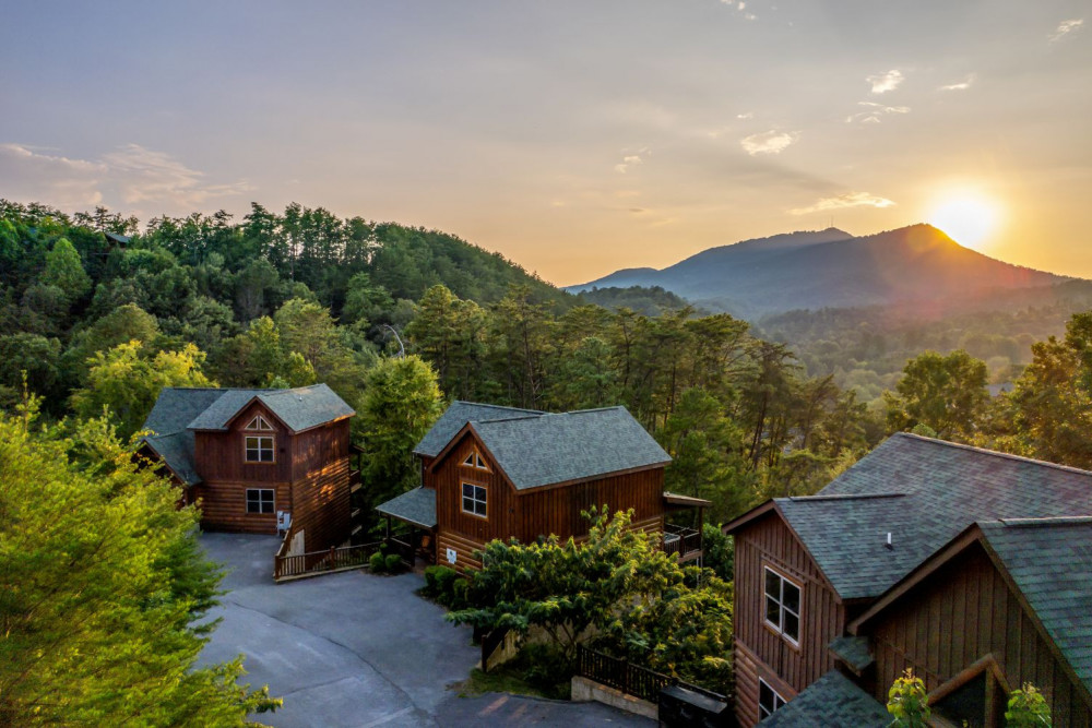 Sevierville 168