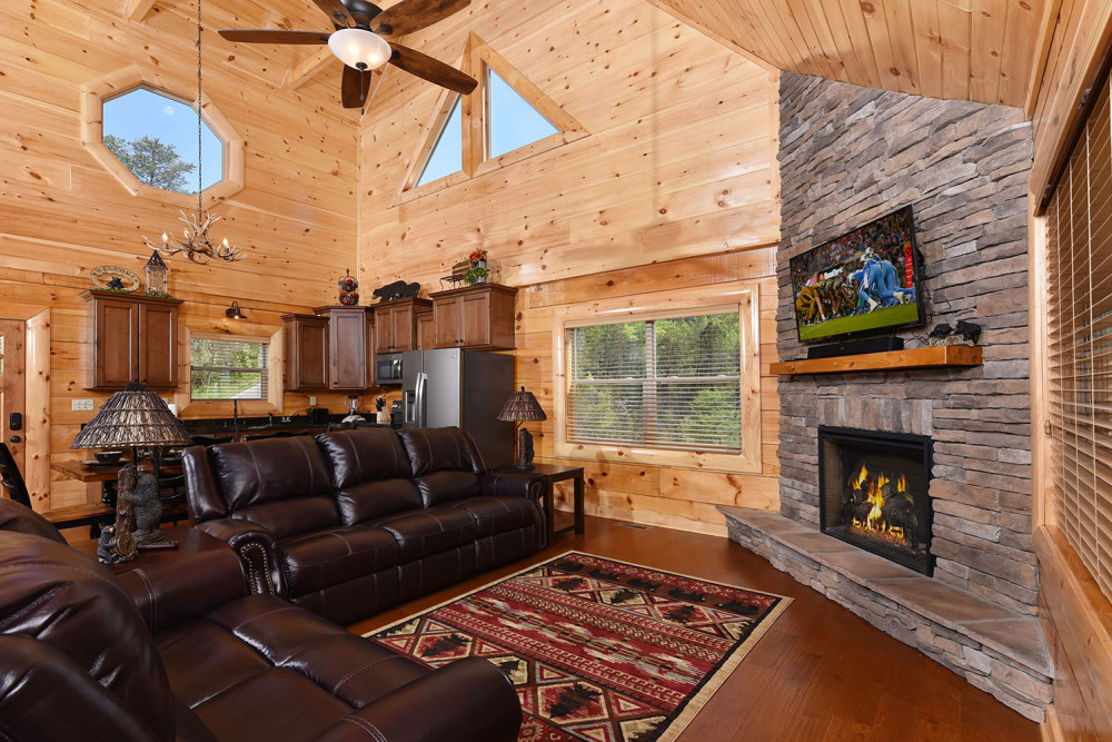 Sevierville 168