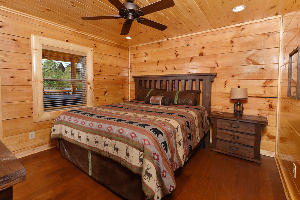 Sevierville 168
