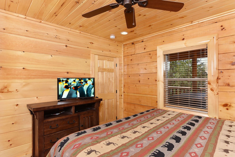 Sevierville 168