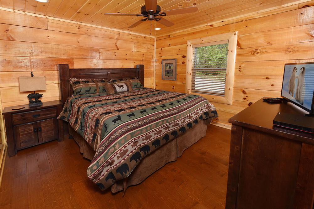 Sevierville 168