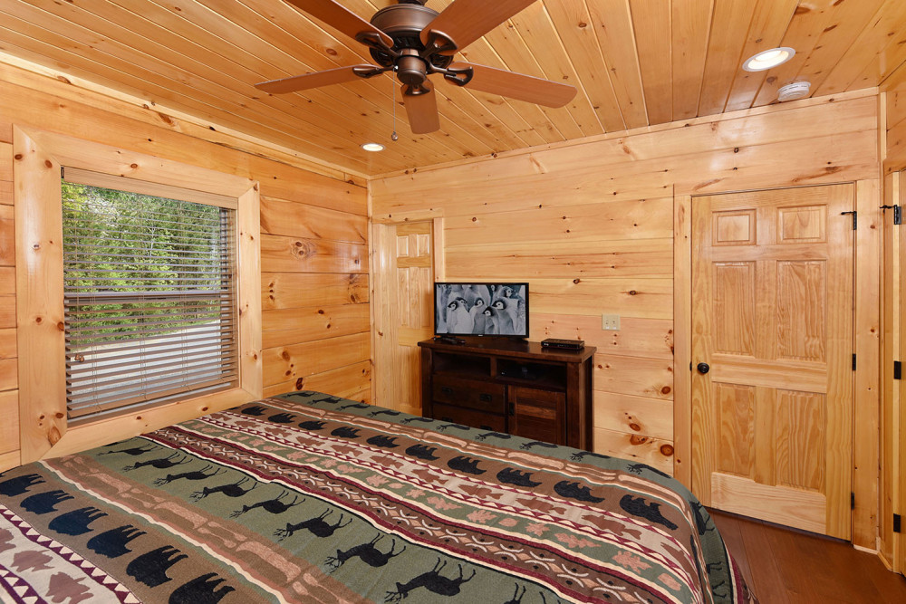 Sevierville 168