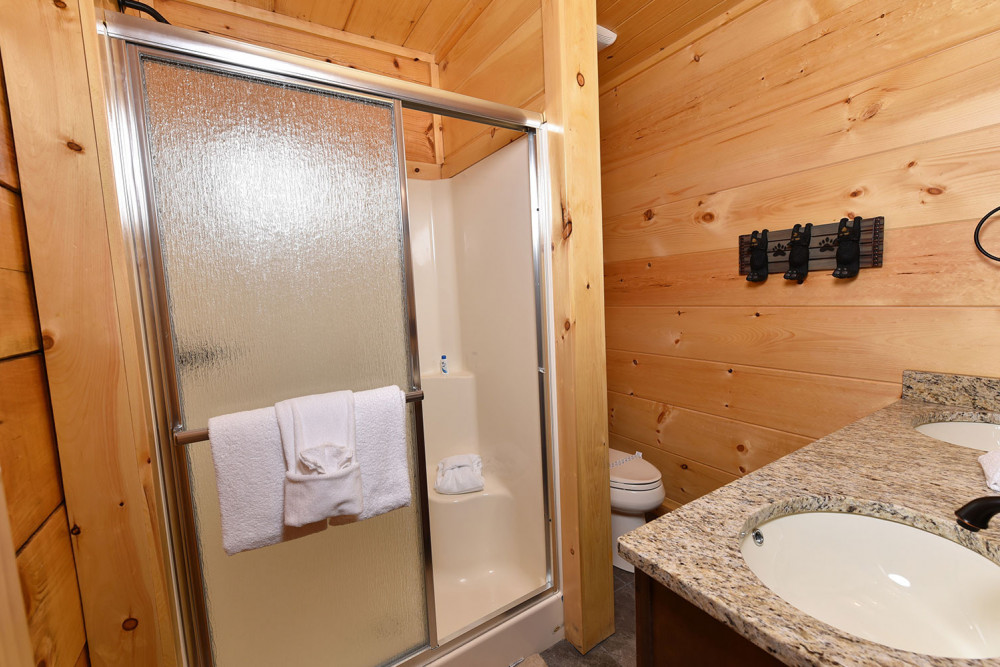 Sevierville 168