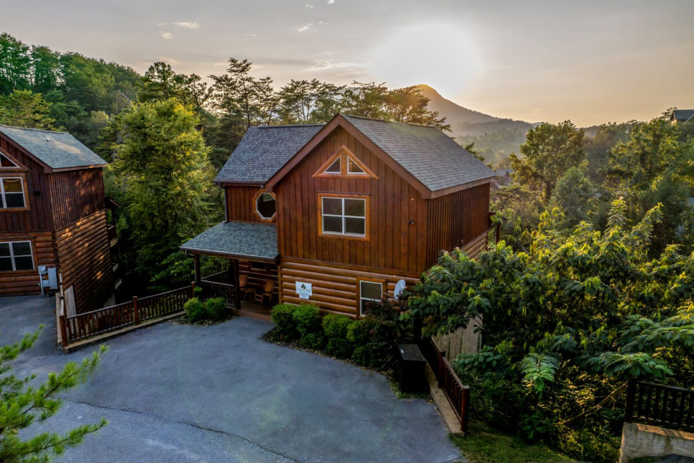 Sevierville 168