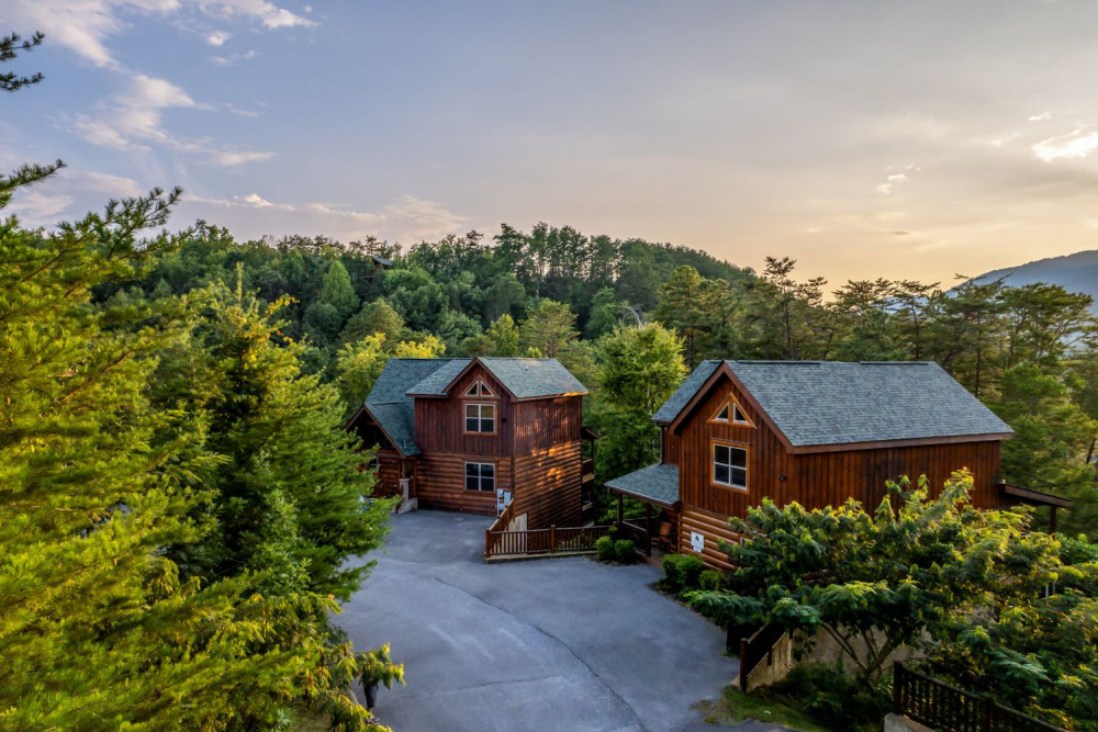 Sevierville 168