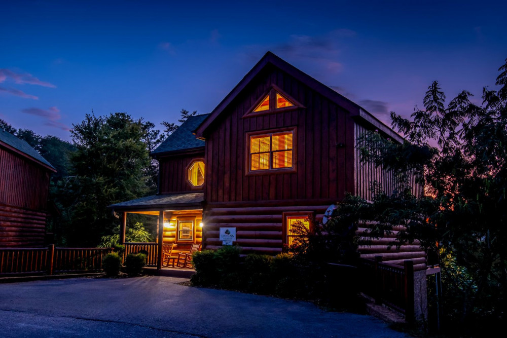 Sevierville 168