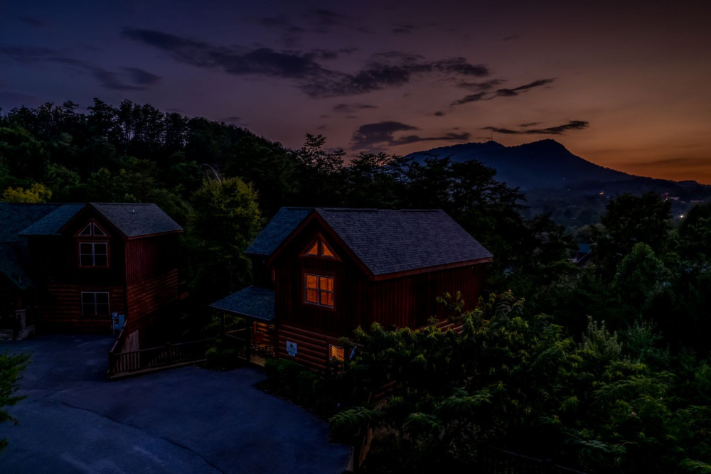 Sevierville 168