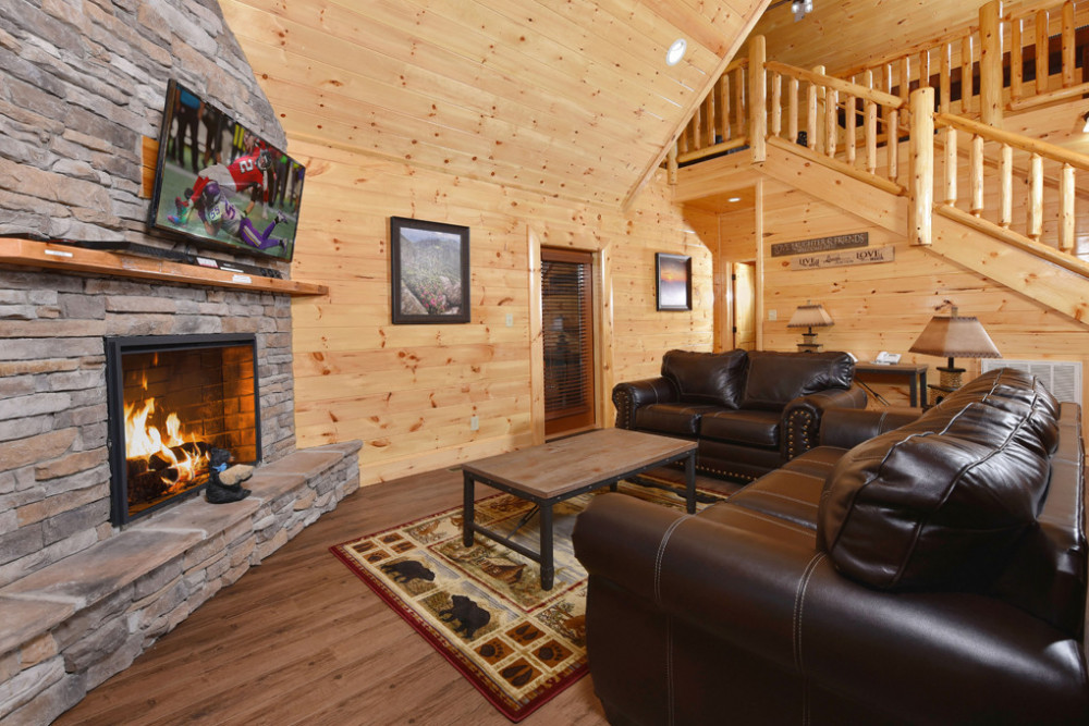 Pigeon Forge 192