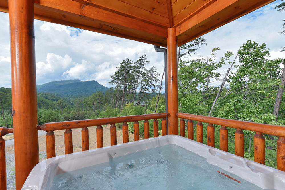 Pigeon Forge 192