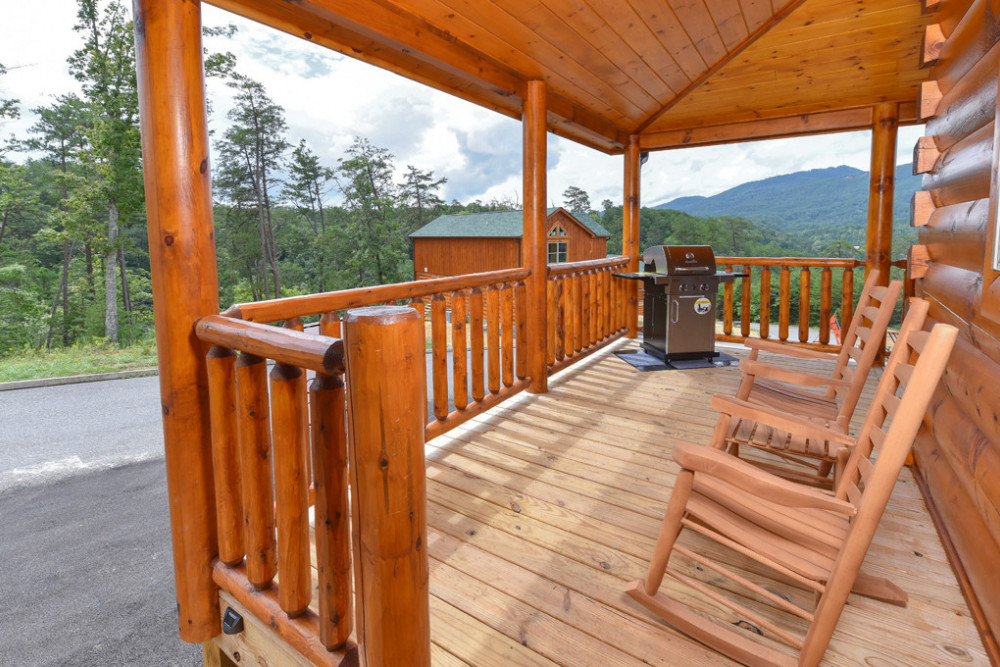 Pigeon Forge 192