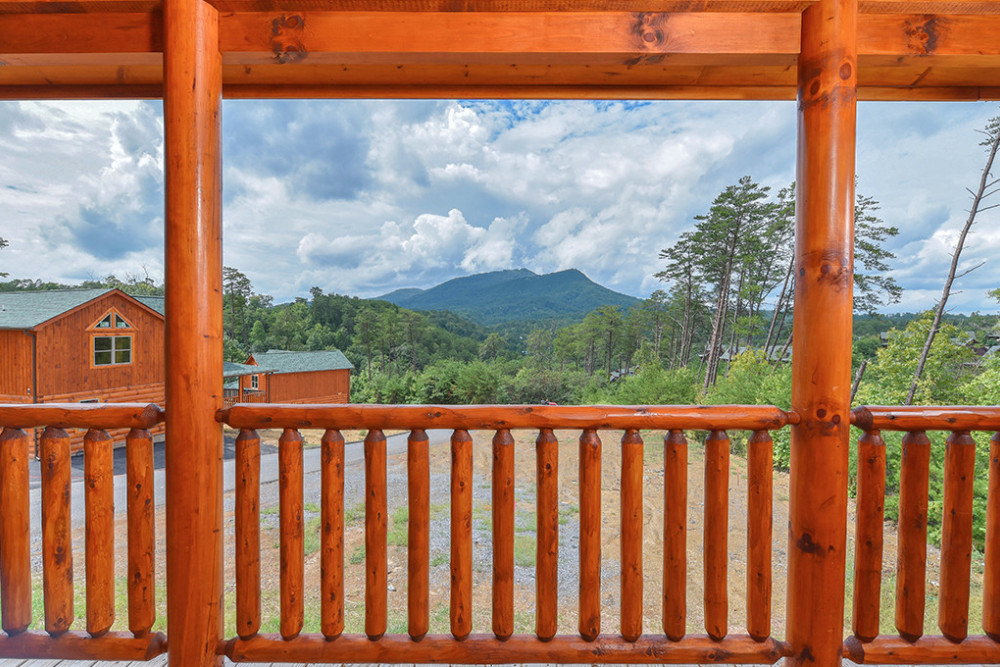 Pigeon Forge 192