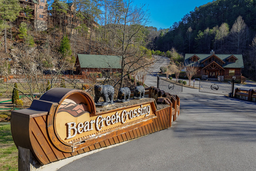 Pigeon Forge 192
