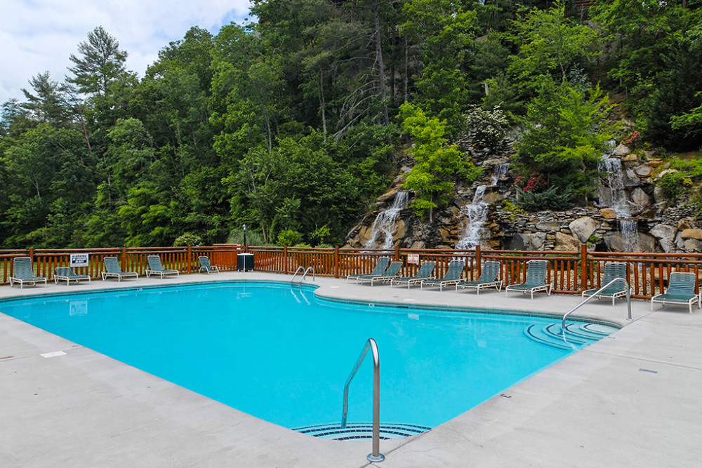 Pigeon Forge 192