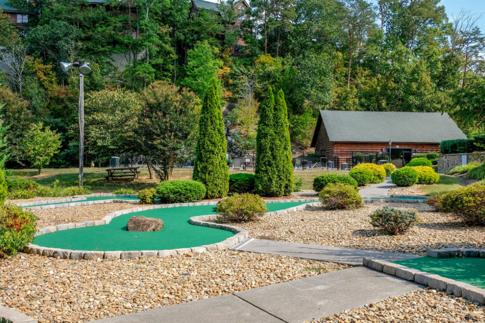 Pigeon Forge 192