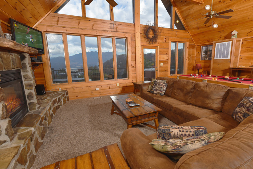 Gatlinburg 129