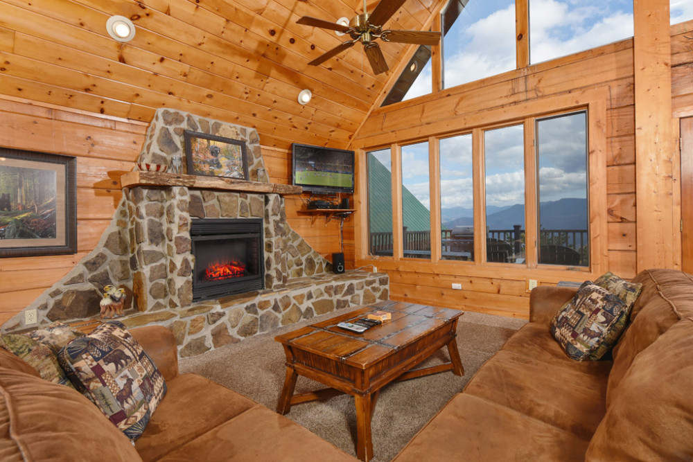 Gatlinburg 129