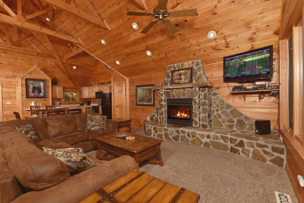 Gatlinburg 129