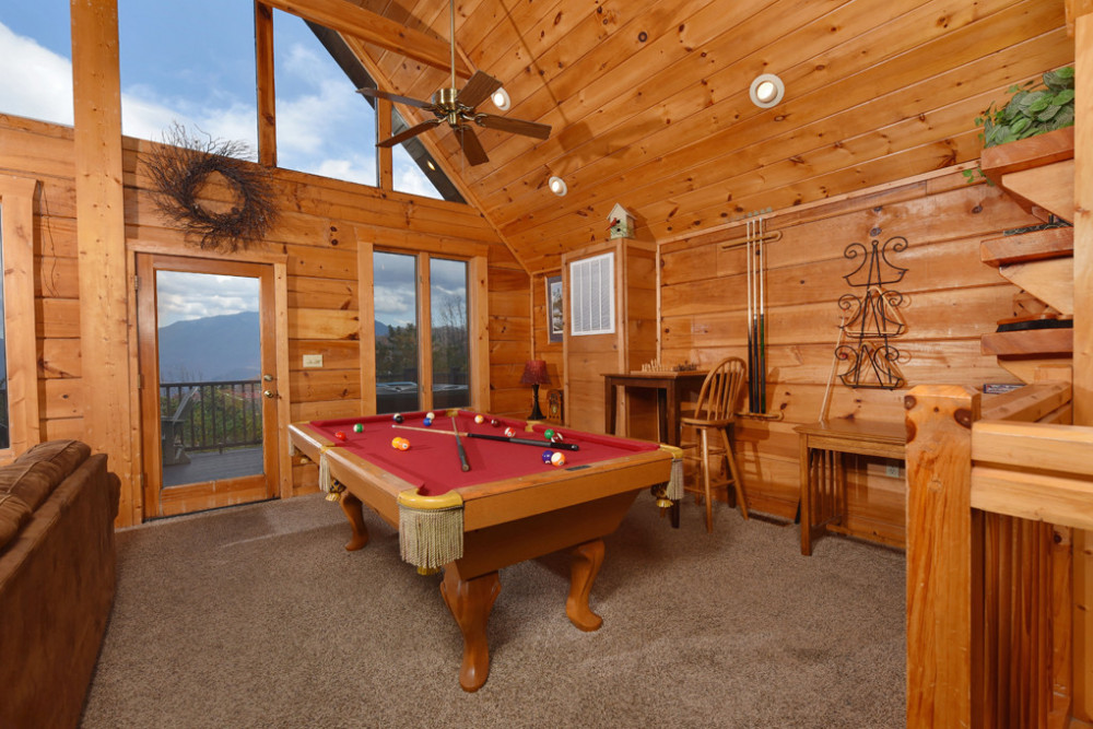 Gatlinburg 129