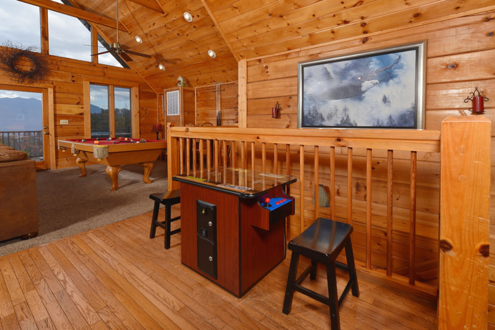 Gatlinburg 129