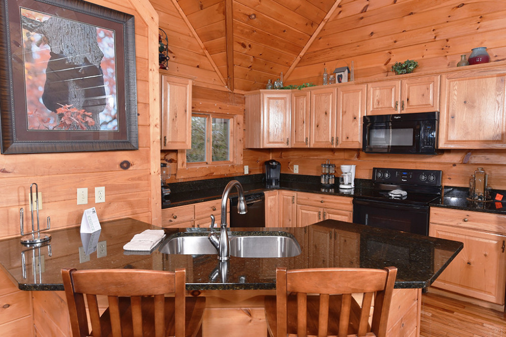 Gatlinburg 129