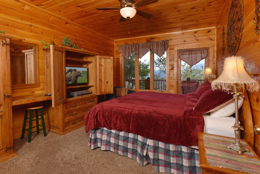 Gatlinburg 129