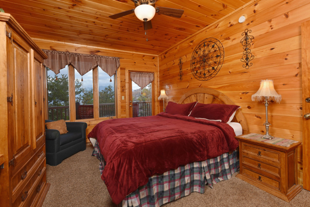 Gatlinburg 129