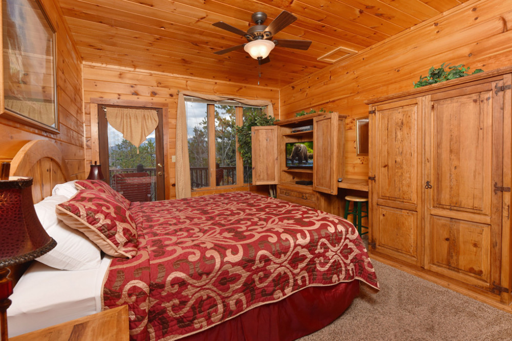 Gatlinburg 129