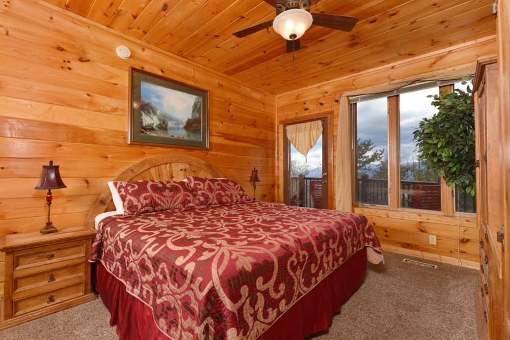 Gatlinburg 129