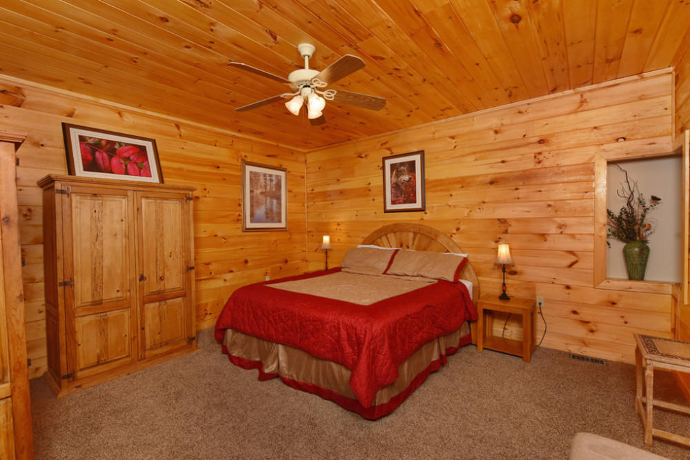 Gatlinburg 129