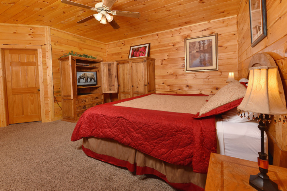 Gatlinburg 129