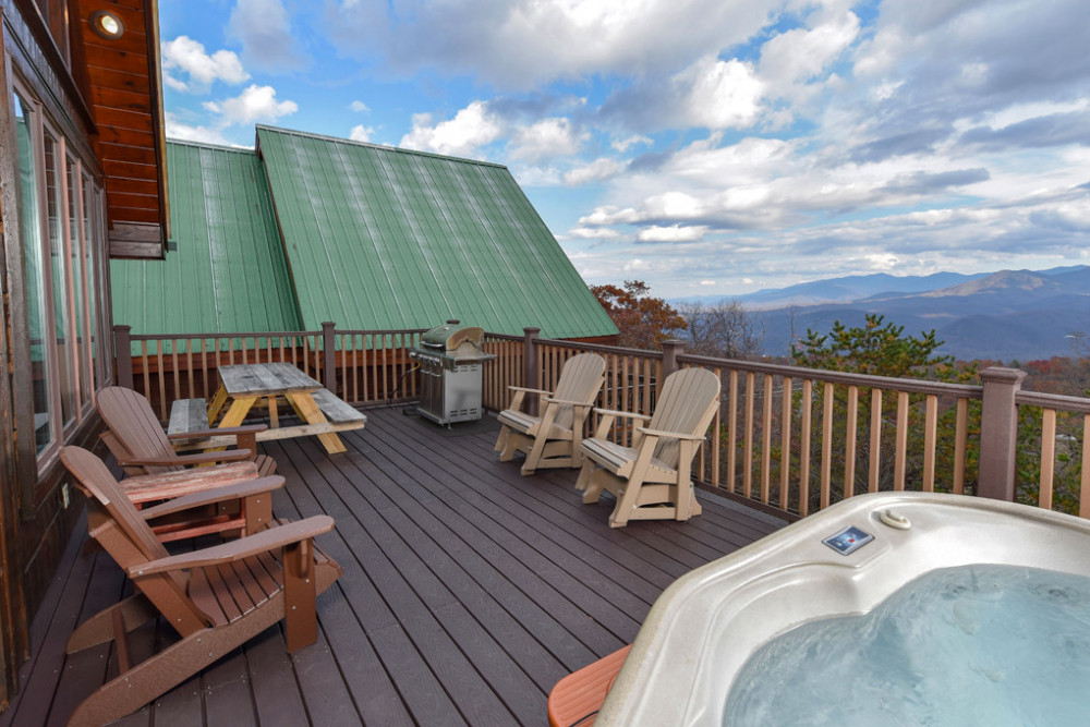 Gatlinburg 129