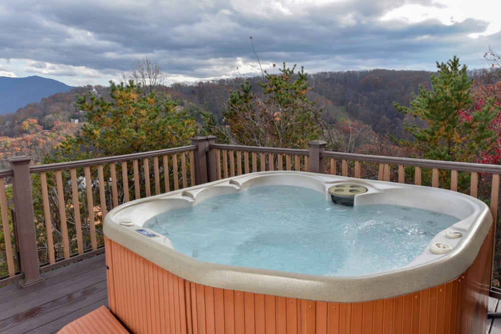 Gatlinburg 129