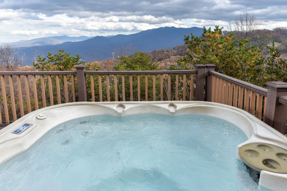 Gatlinburg 129